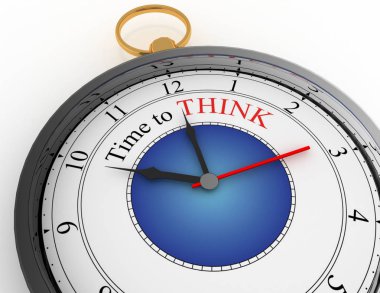 metin işlenen .3d çizim ile 3D zaman kavramı