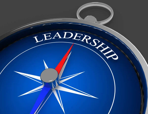 3D kavramı ile metin. 3D render illüstrasyon