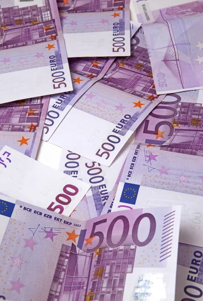 Masada Euro — Stok fotoğraf