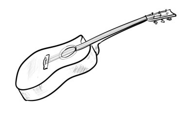 gitara