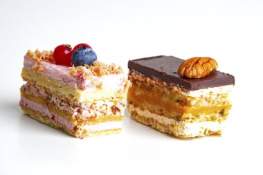 Çocuk oyuncağı, üzerinde beyaz izole