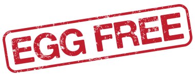 yumurta ücretsiz damga