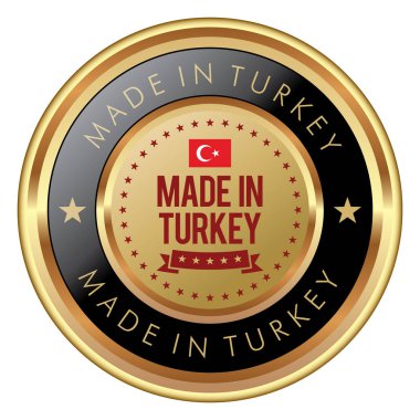 Türkiye'de satılan