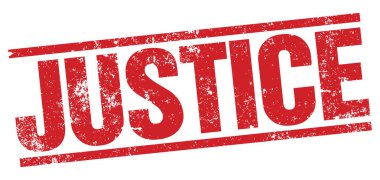 Adalet vektör damgası