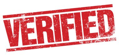 Doğrulanmış vektör damgası