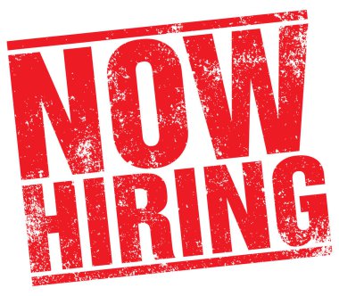 Şimdi damga Kiralama