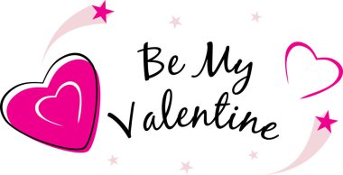 Benim sevgilim olmak. Festival tasarım