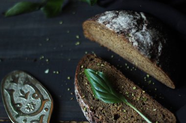 basit ve sağlıklı gıda