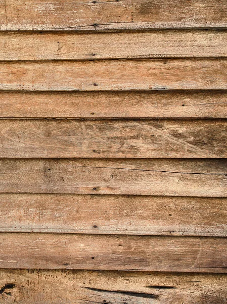 Texture of wooden boards. — Stock Photo, Image