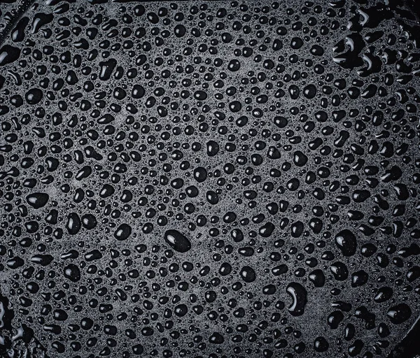 Drops of water. — Stock Photo, Image