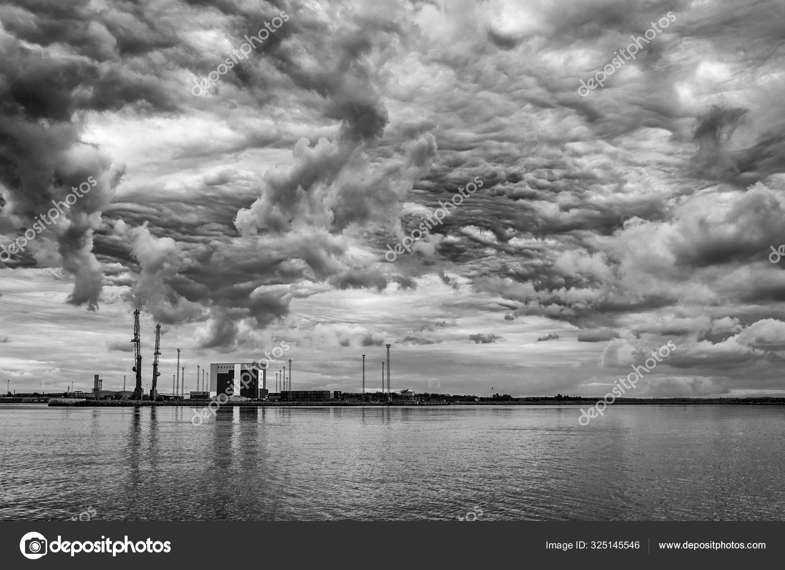 Siyah Beyaz Stok Fotograflar Depositphotos