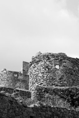 Portovenere, İtalya
