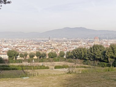 Freetown sierra Leone