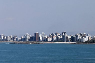 vitoria çok güzel görünüm