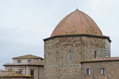 volterra çok güzel görünüm