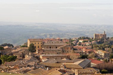 volterra çok güzel görünüm