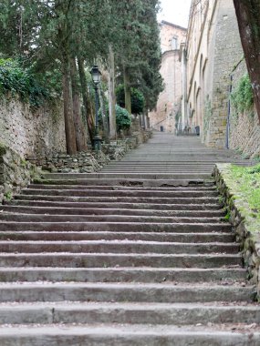 volterra çok güzel görünüm