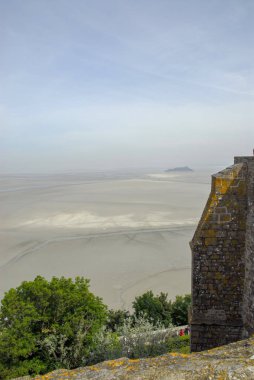 güzel evde bretagne