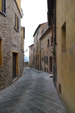 volterra çok güzel görünüm