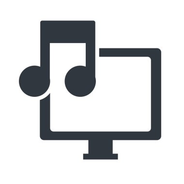 monitör bilgisayar aygıtı