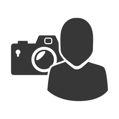 fotoğraf makinesi aygıtı