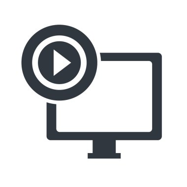 monitör bilgisayar aygıtı