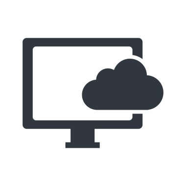 monitör bilgisayar aygıtı