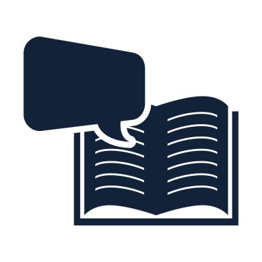 açılan eğitim kitabı