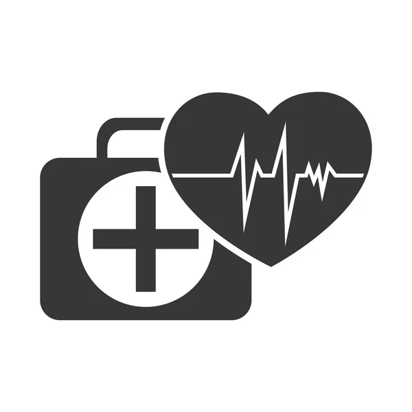 100,000 Acls Vector Images | Depositphotos