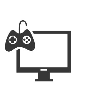 monitör bilgisayar aygıtı