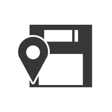 veri disket aygıtı