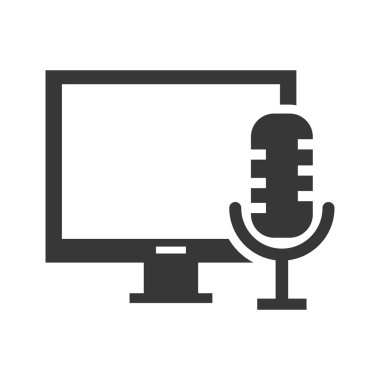 monitör bilgisayar aygıtı