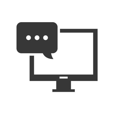 monitör bilgisayar aygıtı