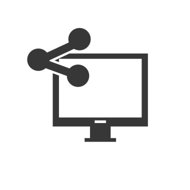 monitör bilgisayar aygıtı