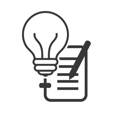 dosya belge sayfası