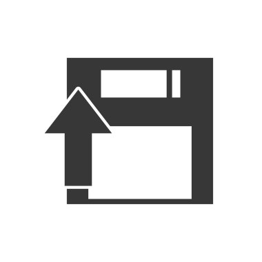 veri disket aygıtı