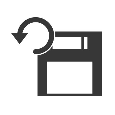 veri disket aygıtı