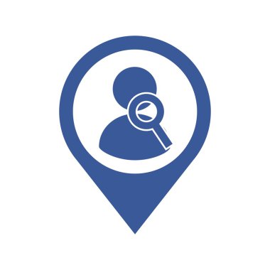 kişi avatar kullanıcı simgesi