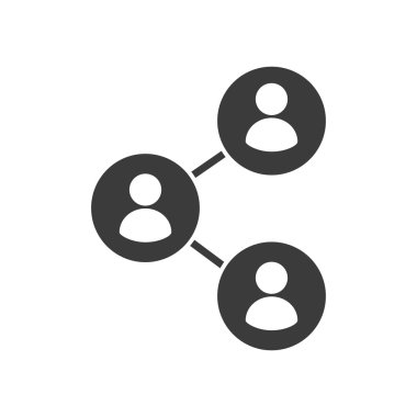 insanların avatarları Toplum Grup