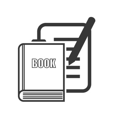 dosya belge sayfası