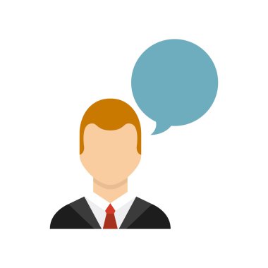 kişi avatar kullanıcı simgesi