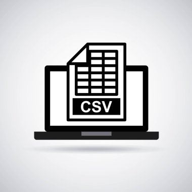 elektronik cihaz ile belge biçimi