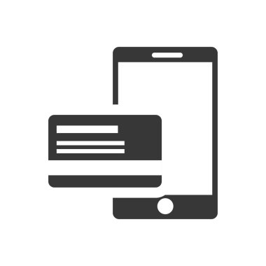 Smartphone hareket eden aygıt