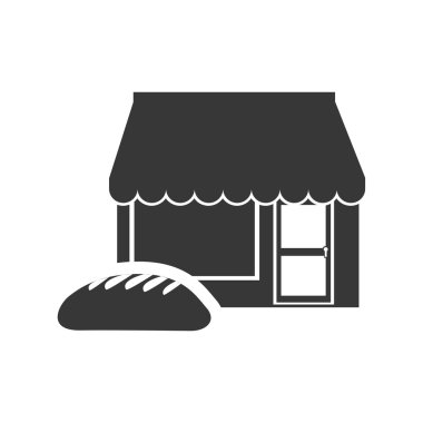 Ekmek fırını yemeği