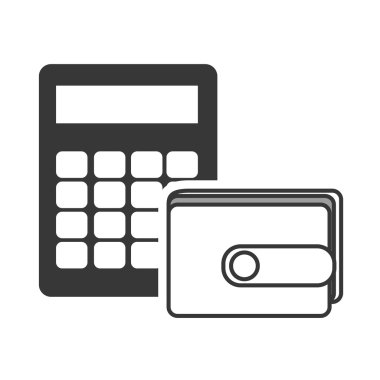 m-cüzdan Kişisel Aksesuar