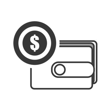 m-cüzdan Kişisel Aksesuar