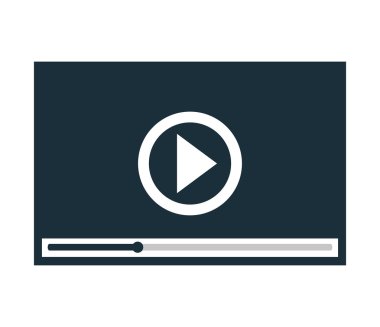 monitör pc canlı akış tasarım grafik