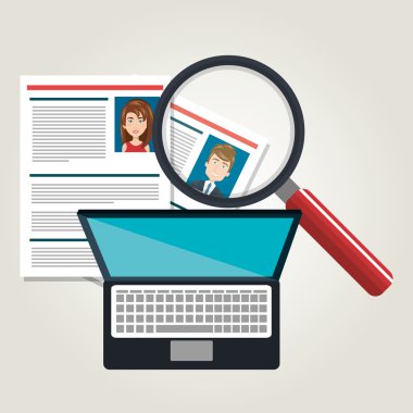 öğretim programı tasarım teknoloji insan kaynakları arama