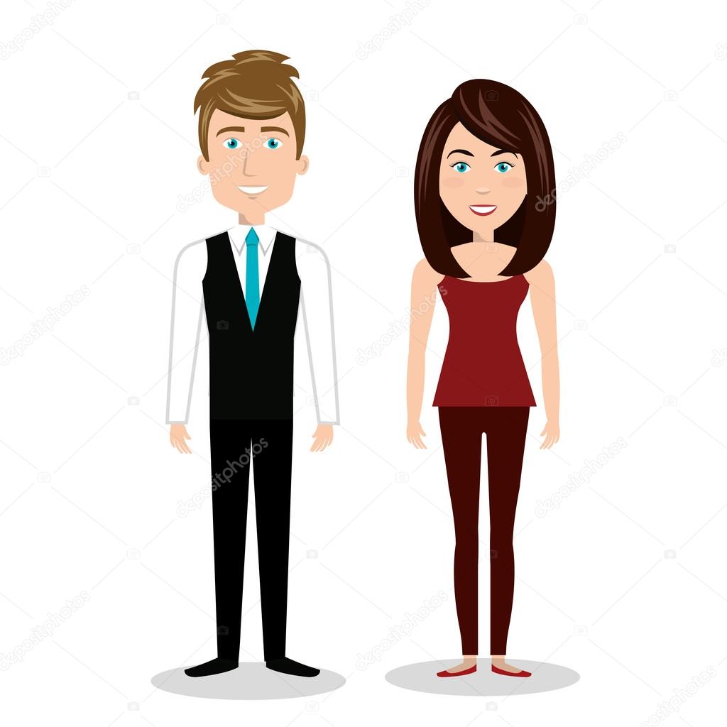 manly women Osun has 9 ratings and 0 reviews osun very knowledgeable brave and manly woman my mother origimoba, woman like man, who made her utmost. manly women Osun has 9 ratings and 0 reviews osun very knowledgeable brave and manly woman my mother origimoba, woman like man, who made her utmost.