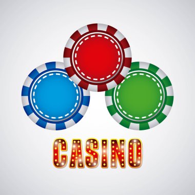 kayıtları casino oyun simgesine